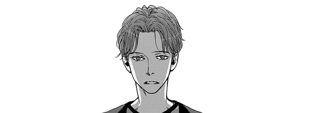 Blue, Black, Sky - episode 7 - 9
