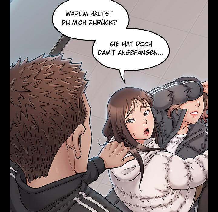 Pfirsichblüte - episode 39 - 78