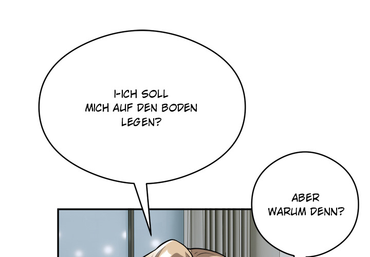Der Bankier - episode 25 - 3