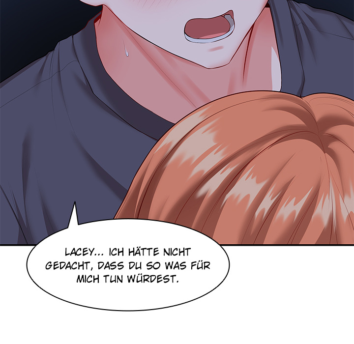 Amnesie - episode 21 - 135