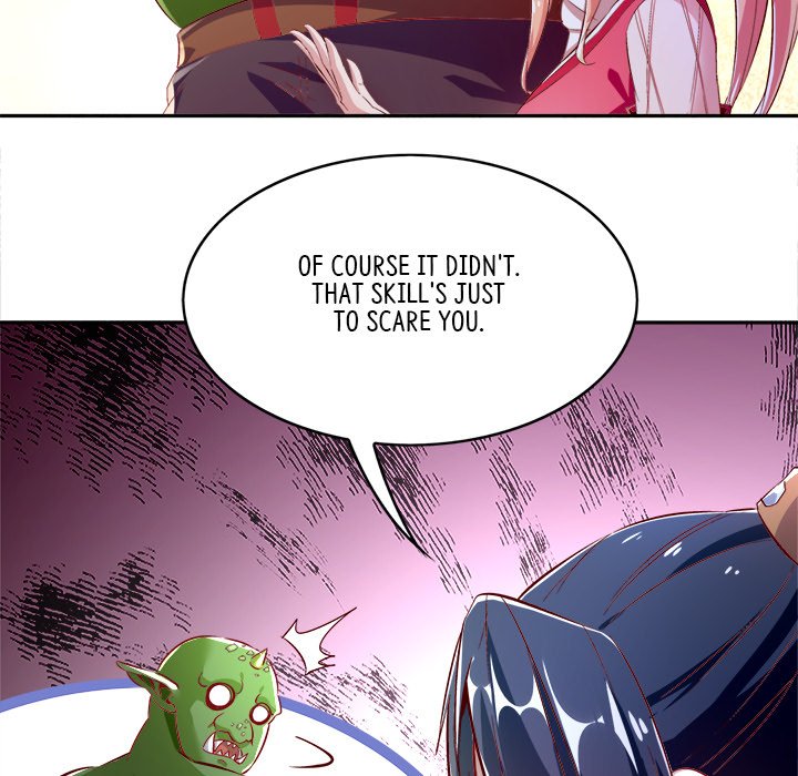 Hidden Class - episode 10 - 40