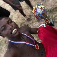 original sound - dabilllz589