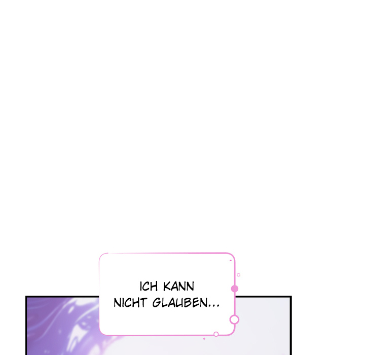 Gott der Ekstase - episode 29 - 140