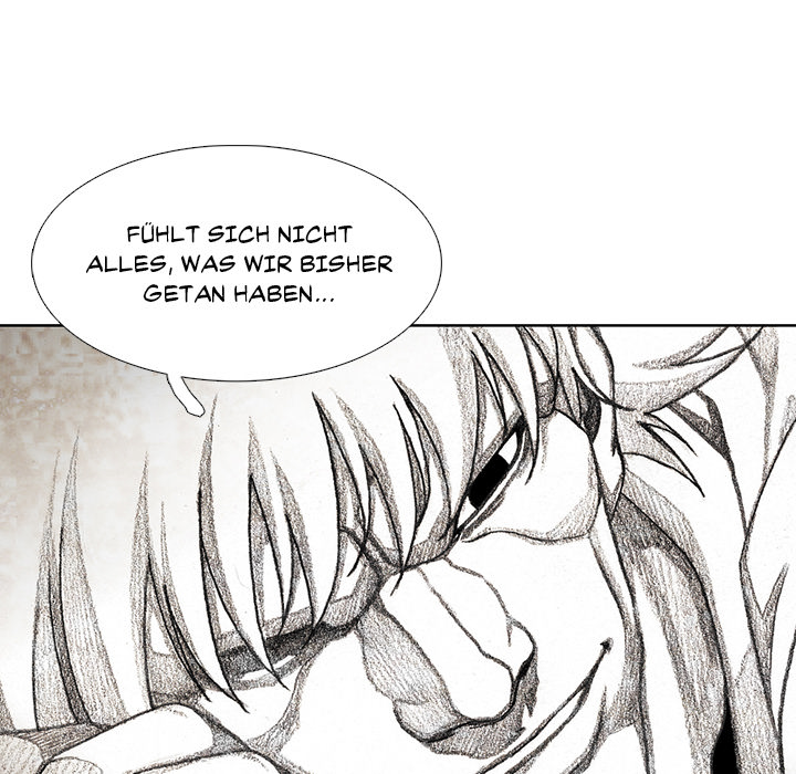 Monsterkind - episode 30 - 148