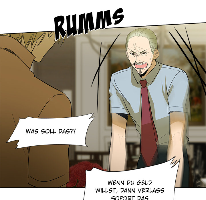 Besondere Beziehungen - episode 33 - 26
