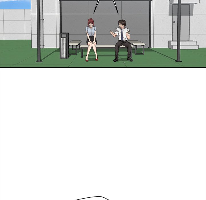 Her Secret Account - episode 4 - 52