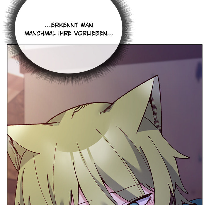 Unter meinem Schutz - episode 33 - 84