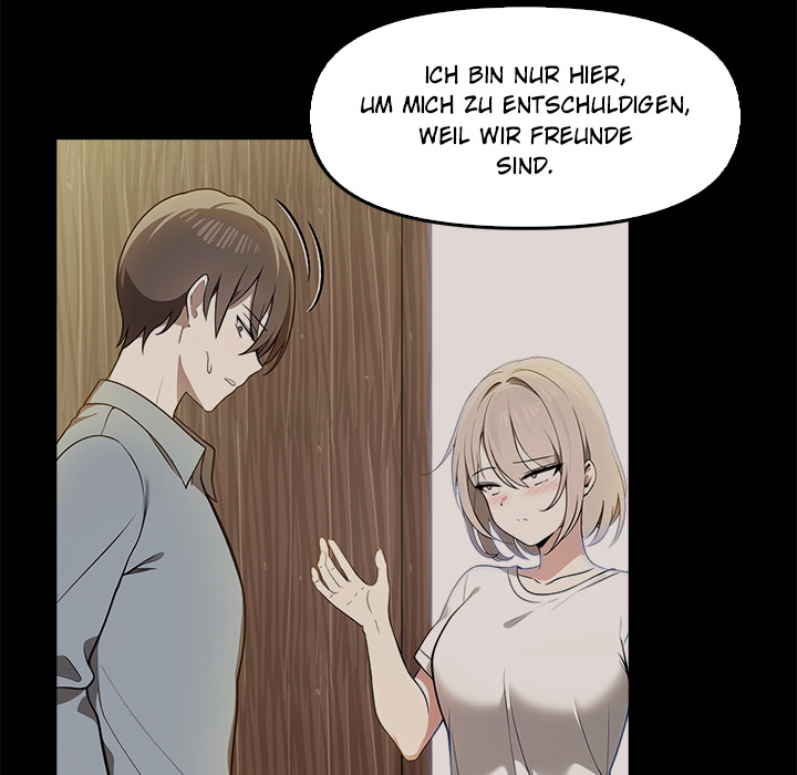 Besessen - episode 44 - 36