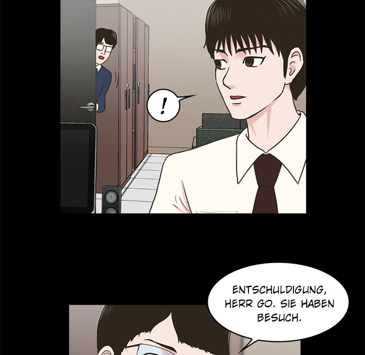 Dalhees Pension - episode 2 - 88