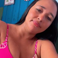 guerreira_da_07