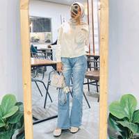 TikTok Account - https://p16-sg.tiktokcdn.com/tos-alisg-avt-0068/503f72c9bff23138e42a2218a8f6e2a1~tplv-tiktokx-cropcenter-q:200:200:q70.jpg