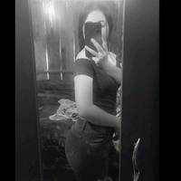 TikTok Account - https://p16-sg.tiktokcdn.com/tos-alisg-avt-0068/503fea00d026406d124064cd98b538e5~tplv-tiktokx-cropcenter-q:200:200:q70.jpg