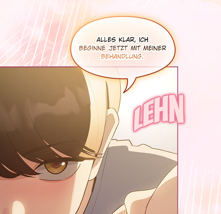 Überleben in einem Comic - episode 40 - 51