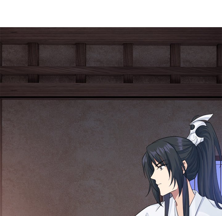 My Wife, The Prince - episode 14 - 32