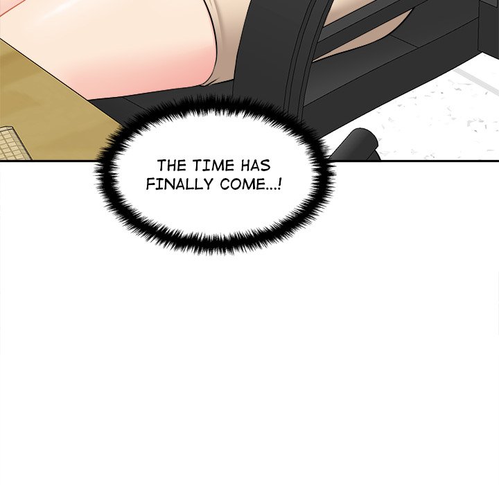 Her Secret Account - episode 4 - 121