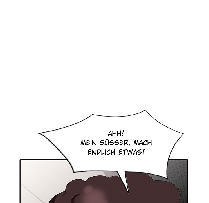 Der Eindringling - episode 12 - 135