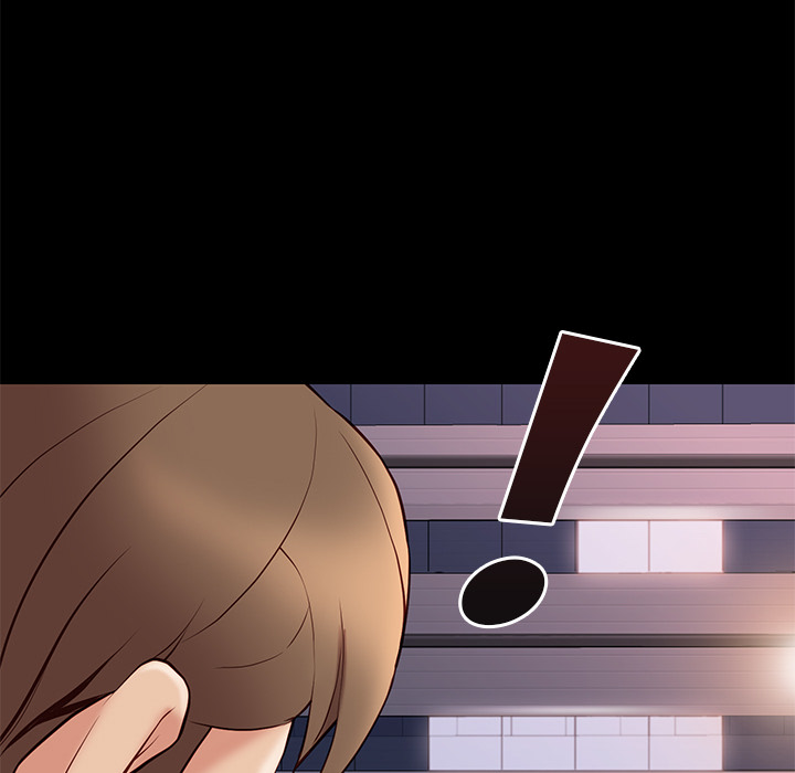 Reunion - episode 28 - 37