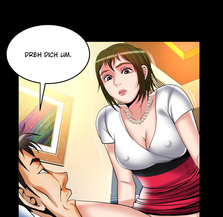 Die Partner meiner Frau - episode 80 - 47