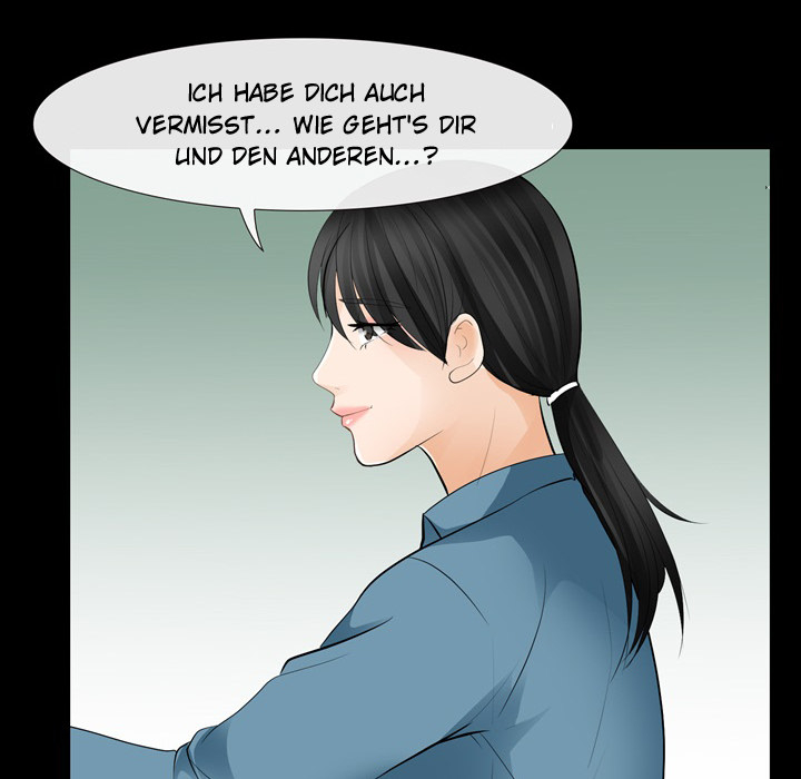 Schneeweiss - episode 10 - 98