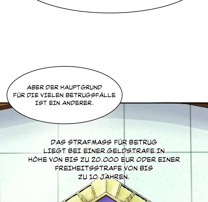 Staatsanwalt Lim: Betrügern auf der Spur - episode 3 - 108