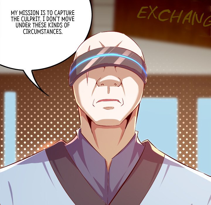 Hidden Class - episode 18 - 44