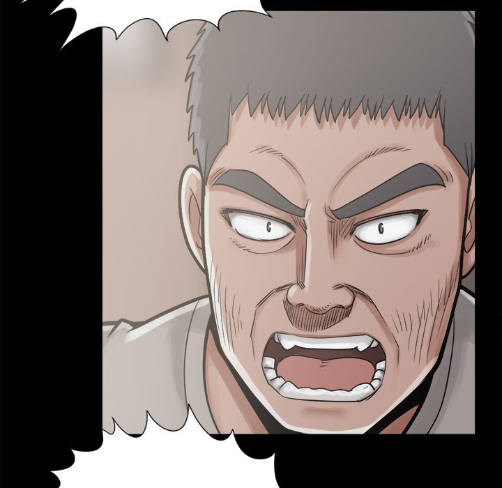 Island Puzzle - episode 12 - 84