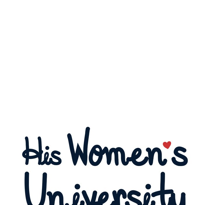 His Women's University - episode 53 - 5