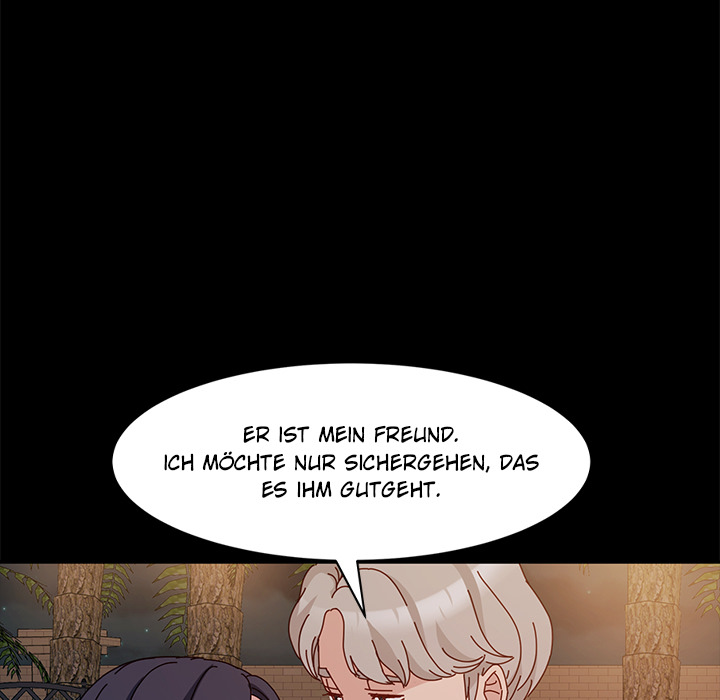 Die Kunst des Körpers - episode 5 - 79