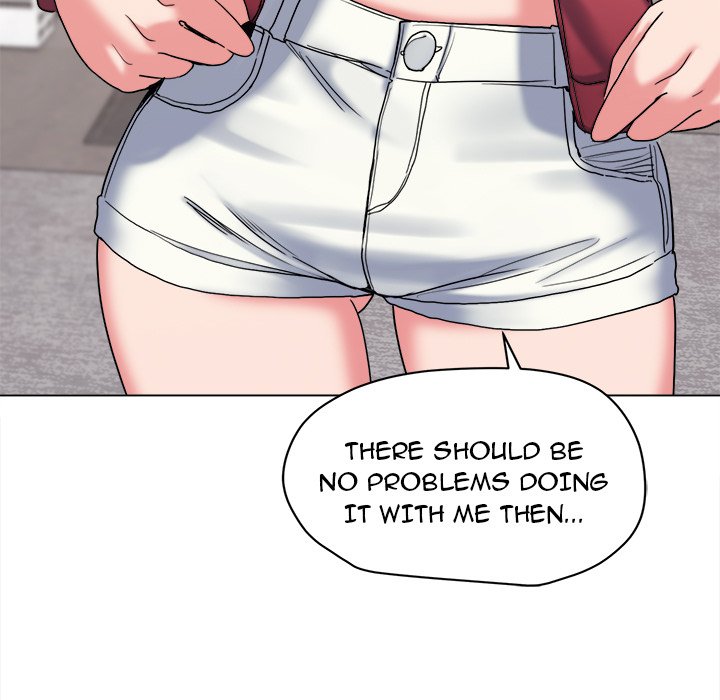 An Outsider's Way In - episode 24 - 149