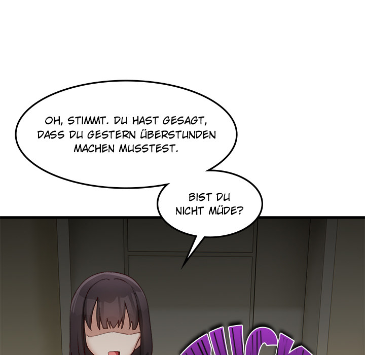 An ihrer Leine - episode 9 - 150