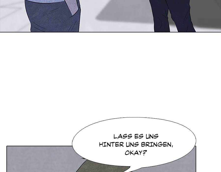 Teufel der Oberstufe - episode 54 - 83