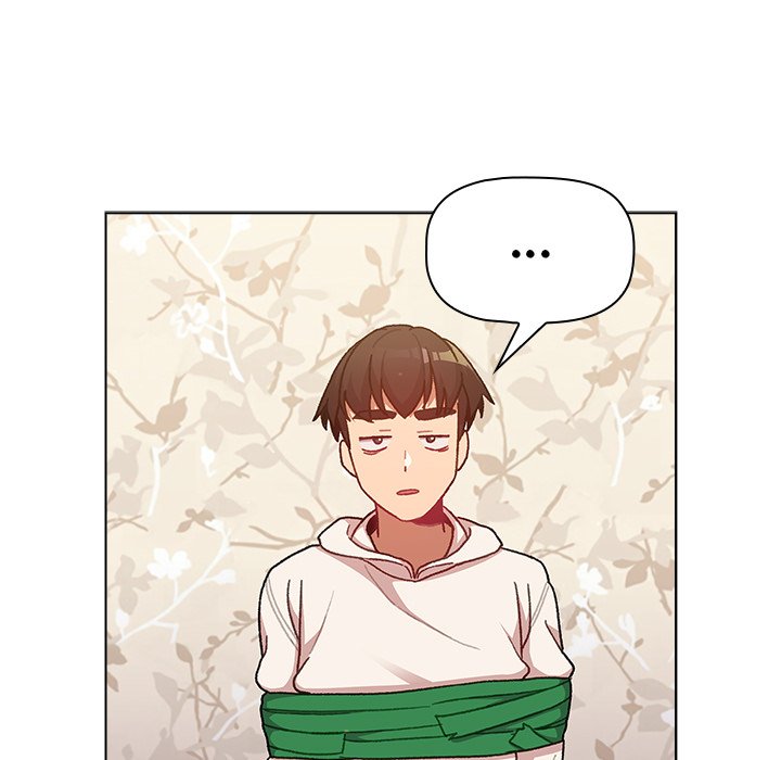 What do I do now...? - episode 38 - 53