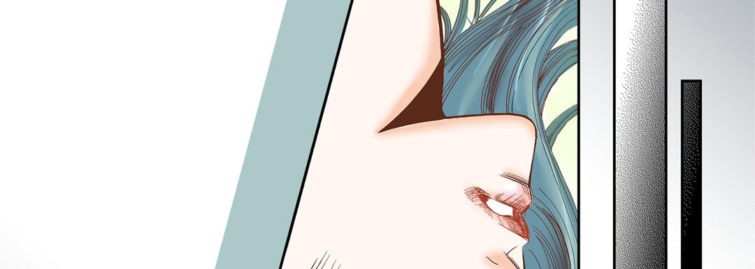 100% Perfect Girl - episode 29 - 113