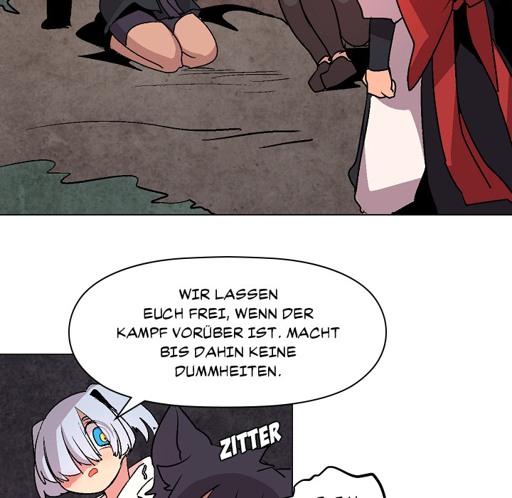Die Dämonenkaiserin - episode 10 - 77