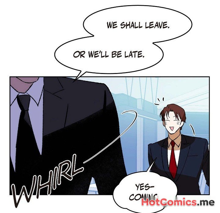 Hard-Boiled Love - episode 3 - 51