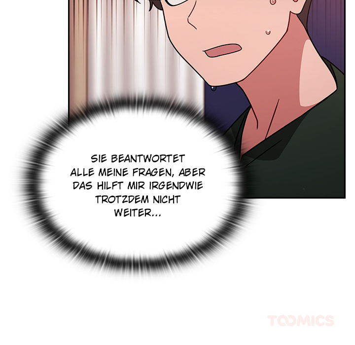 Liebe auf Knopfdruck - episode 16 - 74