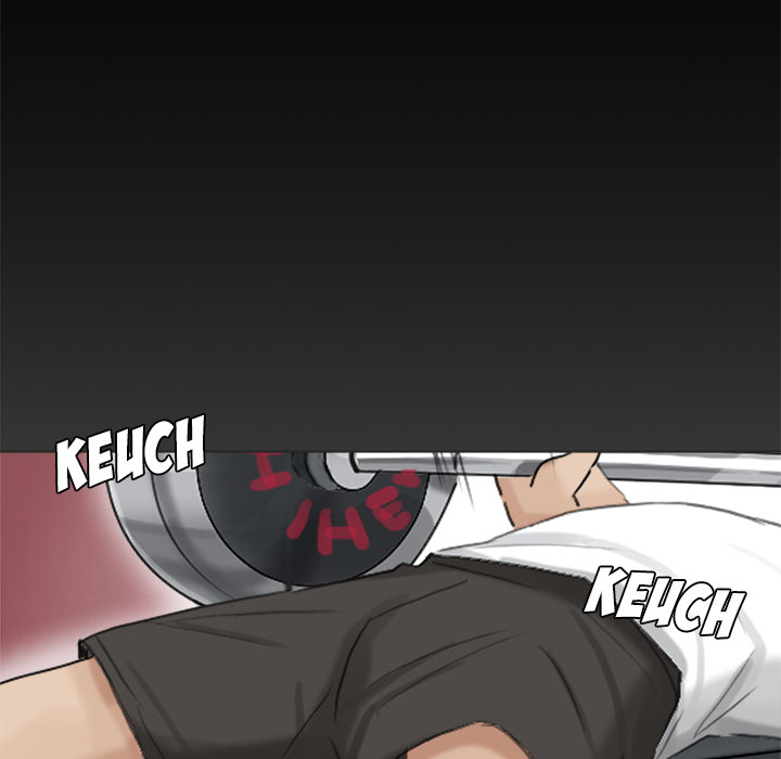 Lieber Nicht - episode 3 - 20