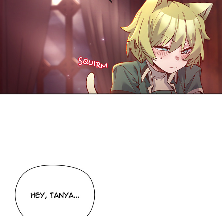 Young Lady's Knight - episode 24 - 82
