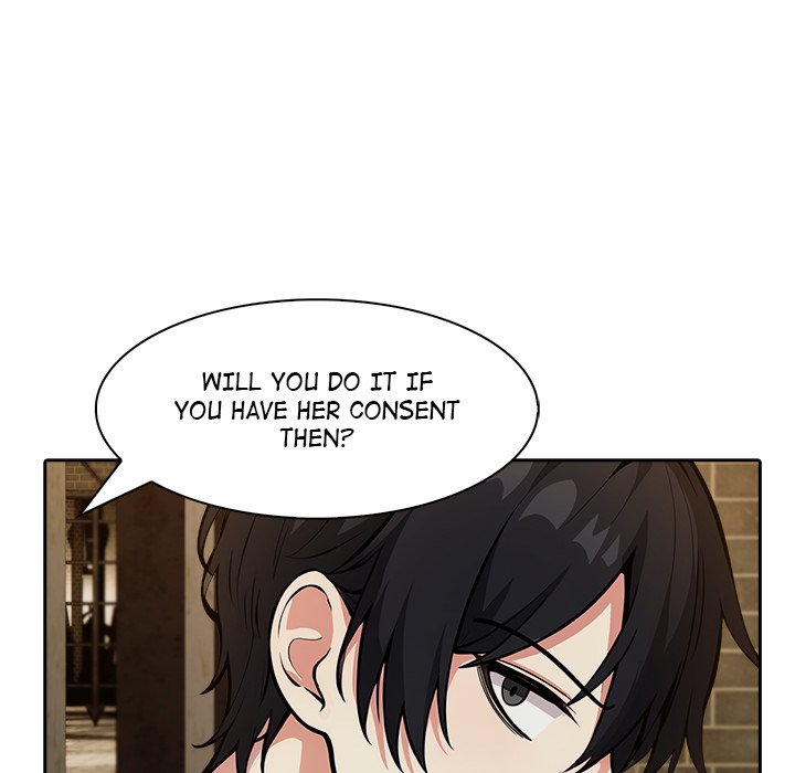 Draco-Knight Commander - episode 19 - 18