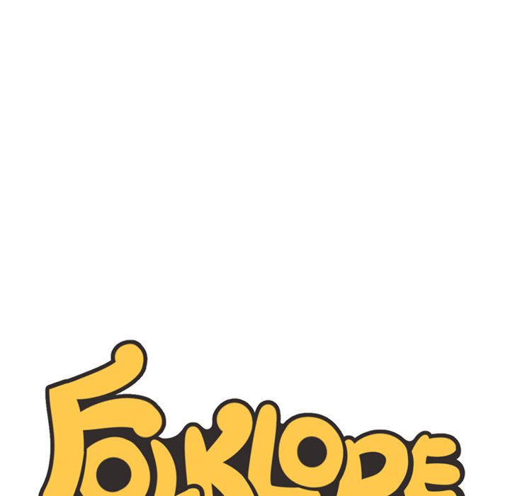 Folklore Thingy - episode 6 - 49