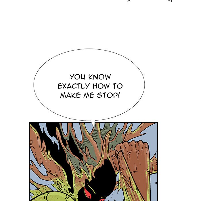 The Journey of the Dragon - episode 21 - 65