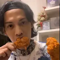 yixmisx7