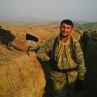 qazi_murad.bagirov