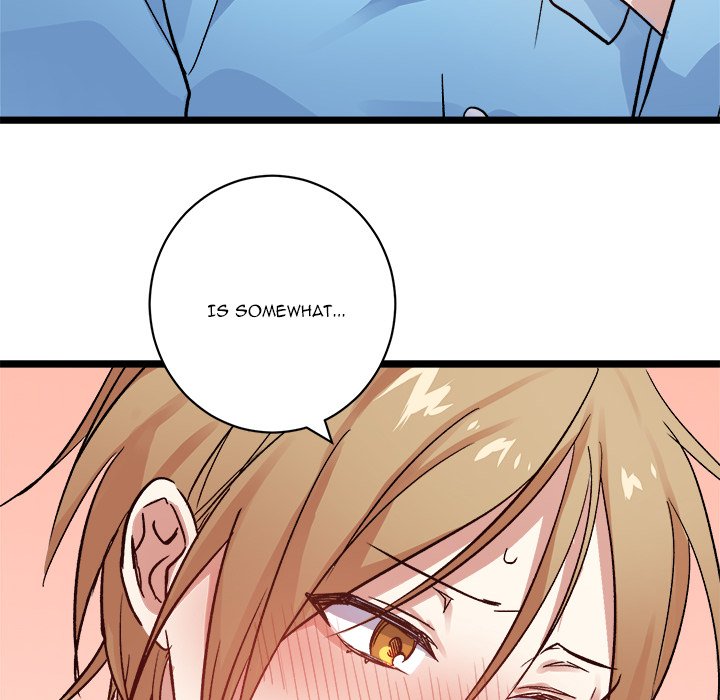 My BL Tales - episode 4 - 56
