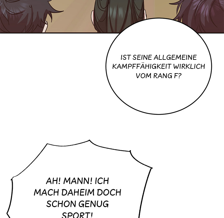 Meine Schulzeit mit Rang F - episode 7 - 82