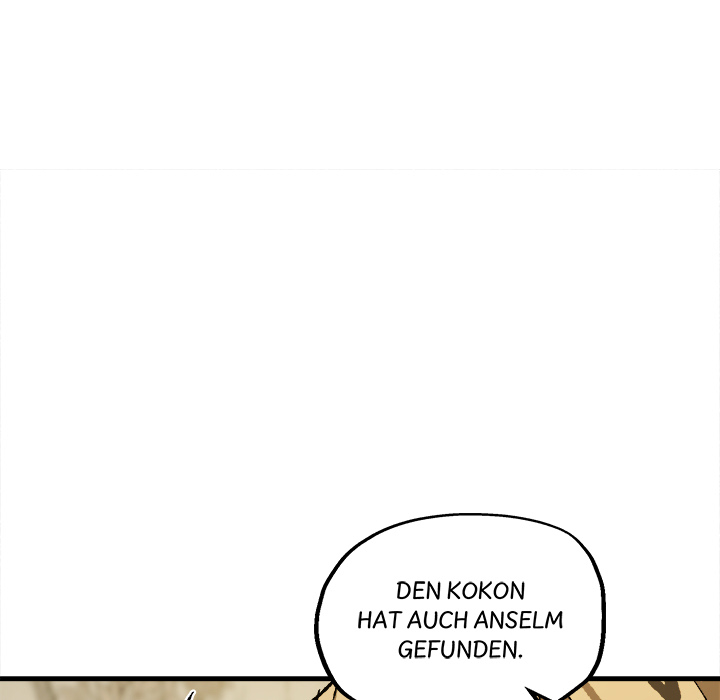 Eine hungrige Seele - episode 14 - 36