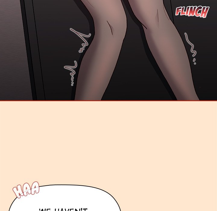What do I do now...? - episode 34 - 46