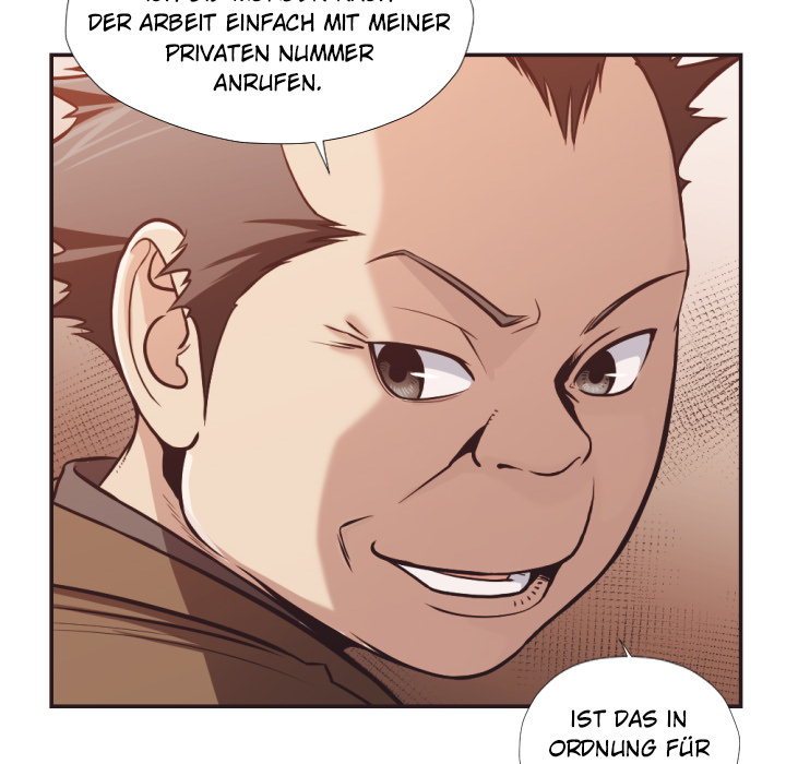 Dunkle Vergangenheit - episode 23 - 82
