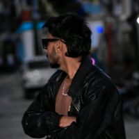 TikTok Account - https://p16-sg.tiktokcdn.com/tos-alisg-avt-0068/5050792cda6e3bd9256061ba24edf1f4~tplv-tiktokx-cropcenter:200:200.jpeg