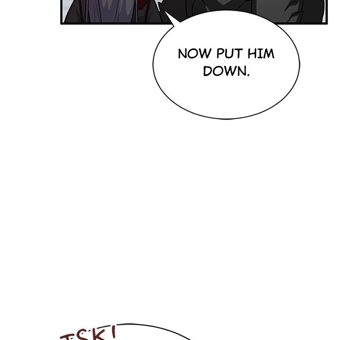 Crimson Moon - episode 11 - 30